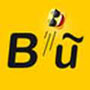 Biu短视频app