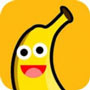 大臿蕉香蕉大视频app