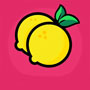 柠檬大人版视频app