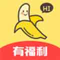 香蕉视频app污