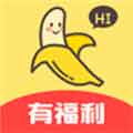 深夜香蕉视频安卓版