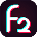F2富二代污app