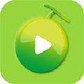 香瓜视频app安卓版
