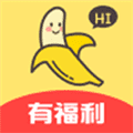 免费香蕉视频