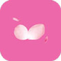 污污的粉色视频app