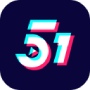 51短视频app