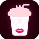奶茶社区app苹果版