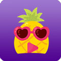 菠萝蜜视频app就是爱做