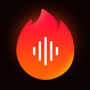 火山语音app安卓版