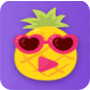 菠萝蜜视频app黄页