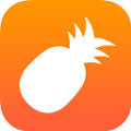 菠萝蜜污app视频免费观看