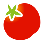 番茄社区