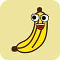 香蕉视频app无限观看污