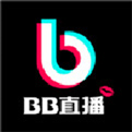bb直播间app最新版
