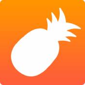 日本免费视频菠萝蜜app