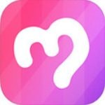 MM直播平台app