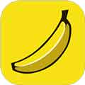 香蕉宝盒app