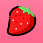 草莓视频cm69.top