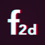 f2d.app富二代短视频