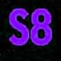 s8视频app下载页sp