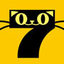 7猫小说免费阅读app