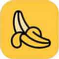香蕉国产精品偷在线观看