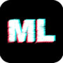 ML抖阴视频app