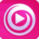 粉色视频app污入口