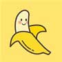 尹人香蕉视频在线观看