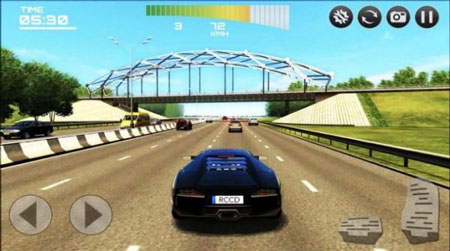 迈巴赫模拟驾驶游戏官方安卓版下载
