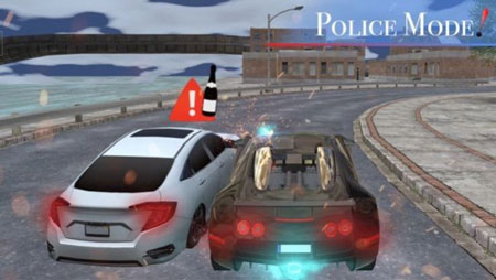 迈巴赫模拟驾驶游戏官方安卓版下载