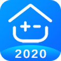 房贷计算器2020最新版免费下载安装