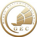GEC环保币下载安装最新版