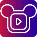 米老鼠直播app
