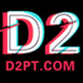 d2天堂污app免费版