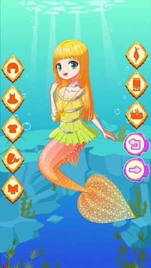 小公主苏菲亚装扮游戏最新iOS版免费下载