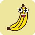 香蕉视频app正版