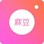 md2.pud麻豆传媒在线app