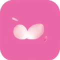 粉色视频免费高清视频app
