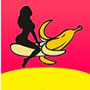 大香蕉直播app