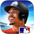 rbi棒球16游戏