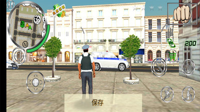 警察模拟器正版下载游戏