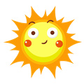 太阳视频app