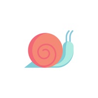 蜗牛衣橱移动版