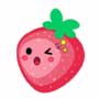 草莓小说app