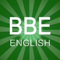bbe英语手机版