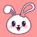 桃兔短视频app