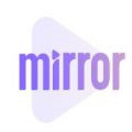 mirror健身镜app