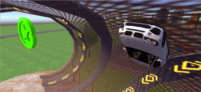 3D汽车游戏最新安卓版下载
