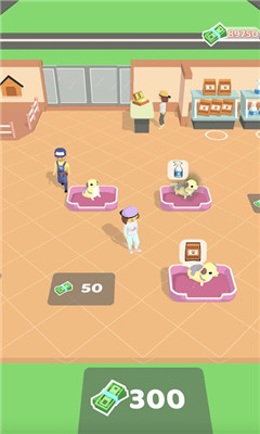 小宠物店游戏下载安卓版